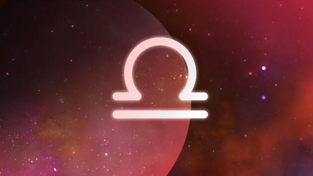 Libra 24 de diciembre de 2019 | Horóscopos de Mizada